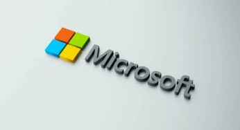 Xbox: Jogador perde biblioteca de jogos digitais após invasão e Microsoft se pronuncia