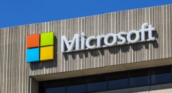 Descoberta falha no Secure Boot da Microsoft que permitiu desvio de proteção por mais de uma década