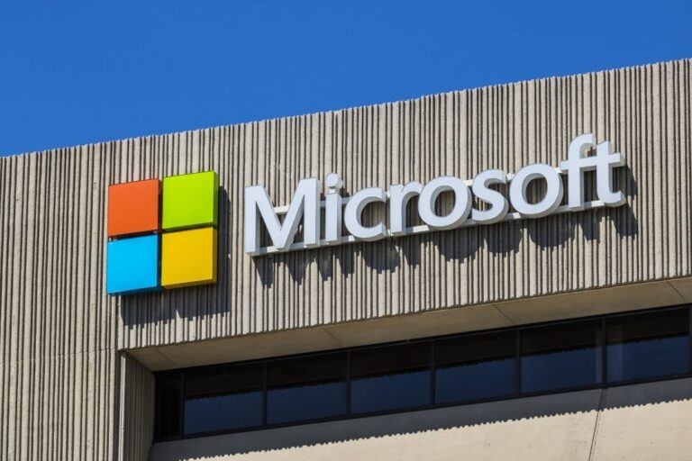 Descoberta falha no Secure Boot da Microsoft que permitiu desvio de proteção por mais de uma década