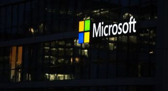 Microsoft Teams Implementa Controles de Inteligência Artificial Após Pedidos de Usuários por Mais Privacidade