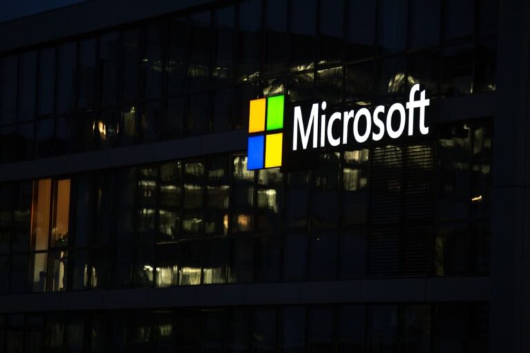 Microsoft Teams Implementa Controles de Inteligência Artificial Após Pedidos de Usuários por Mais Privacidade