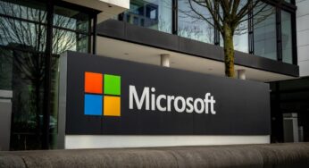 Microsoft Xbox inicia ampla reestruturação com corte de 3.200 vagas e venda de cinco estúdios