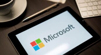 Falha inédita no Windows permite a usuários comuns alterar contas de administrador após pacote recorde de segurança