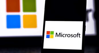 Inteligência Artificial impulsiona recorde de correções de segurança na Microsoft