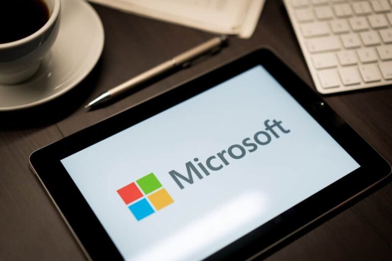 Falha inédita no Windows permite a usuários comuns alterar contas de administrador após pacote recorde de segurança