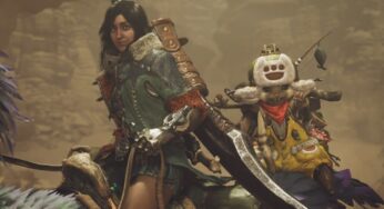 Capcom reestrutura ofertas e anuncia redução de preços para Monster Hunter Wilds