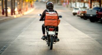 Waze implementa modo exclusivo para motos e aprimora rotas com inteligência artificial do Google