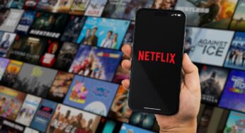 Netflix Passa a Exigir E-mail Exclusivo para Perfis e Redefine Acesso a Contas Compartilhadas