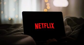 Netflix apresenta Unhinged, novo jogo de terror que transforma celular do jogador em ferramenta de sobrevivência