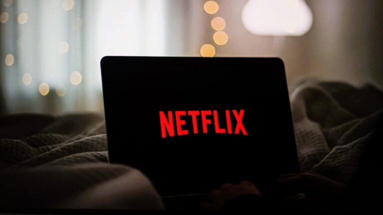 Netflix apresenta Unhinged, novo jogo de terror que transforma celular do jogador em ferramenta de sobrevivência