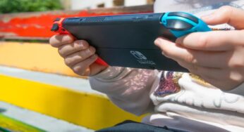Demanda por IA impulsiona escassez de memória e eleva preços de eletrônicos, afetando consoles e tablets