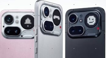 OnePlus Nord 6 versus Nothing Phone (4a) Pro: qual intermediário premium prioriza durabilidade ou design inovador?