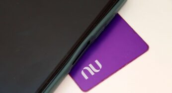 Instabilidade no Nubank afeta Pix e pagamentos, gerando onda de reclamações