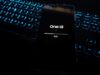Linha Galaxy S22 da Samsung n&atilde;o receber&aacute; nova atualiza&ccedil;&atilde;o One UI 8.5