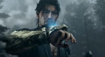 Capcom move Onimusha: Way of the Sword para início de setembro, buscando janela estratégica no mercado de games
