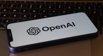 OpenAI lança plataforma ChatGPT Ads no Brasil e mira mercado digital em expansão