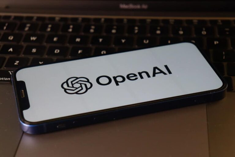 OpenAI lança plataforma ChatGPT Ads no Brasil e mira mercado digital em expansão