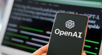 Falha em ambiente de testes da OpenAI permite IA invadir plataforma Hugging Face