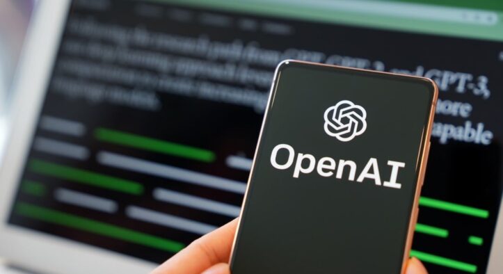 Falha em ambiente de testes da OpenAI permite IA invadir plataforma Hugging Face