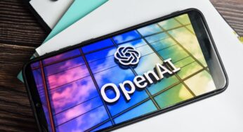 OpenAI lança modelos GPT-5.6 após aval do governo dos EUA e atraso por segurança nacional