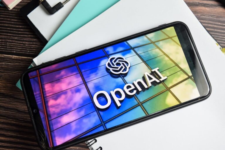 OpenAI lança modelos GPT-5.6 após aval do governo dos EUA e atraso por segurança nacional
