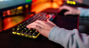 Estudo revela que vício em games, não tempo de tela, prejudica cognição de adolescentes