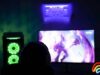 Lan&ccedil;amentos de 2026 e 2027: O panorama dos jogos que prometem revolucionar PC e consoles
