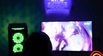 Lançamentos de 2026 e 2027: O panorama dos jogos que prometem revolucionar PC e consoles