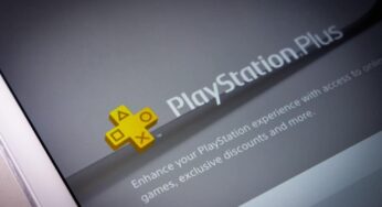 Sony surpreende jogadores com upgrade gratuito de um ano no PS Plus em meio a silêncio da empresa