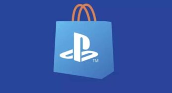 Assinantes PlayStation Plus Ganham Acesso Exclusivo à Promoção de Inverno da PS Store