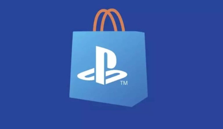 Assinantes PlayStation Plus Ganham Acesso Exclusivo à Promoção de Inverno da PS Store