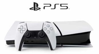 Preços de consoles sobem e mercado de jogos enfrenta recuo significativo