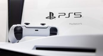 Sony lança campanha global It Happens on PS5 para celebrar experiências e futuros jogos do PlayStation 5