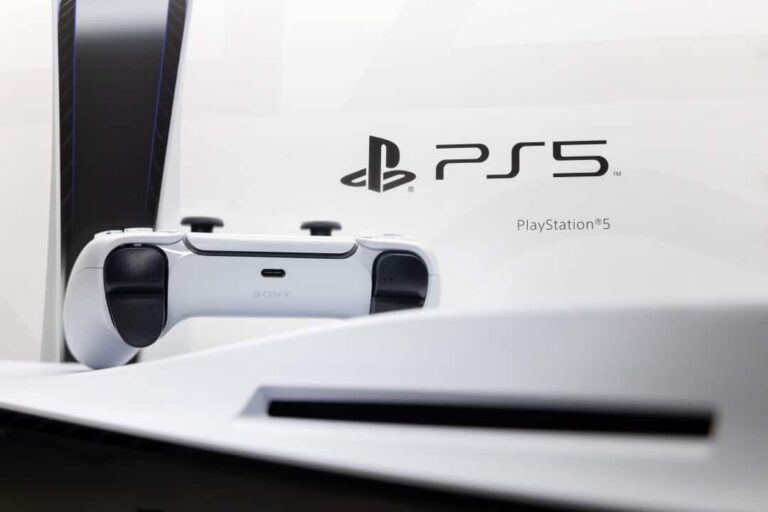 PlayStation 5 Slim Digital tem oferta no Prime Day 2026 antes do lançamento de Grand Theft Auto VI