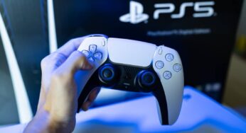 InZOI: Simulador de vida tem estreia no PlayStation 5 adiada para 2027 por foco em otimização