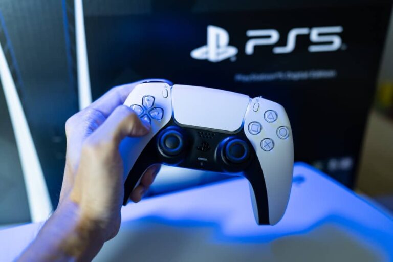 InZOI: Simulador de vida tem estreia no PlayStation 5 adiada para 2027 por foco em otimização