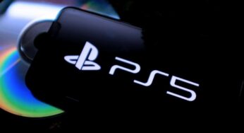 PlayStation 5 libera discretamente recurso de resumo semanal de atividades para jogadores