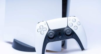 GTA VI pode alcançar 60 quadros por segundo em PlayStation 5 e Xbox Series X, aponta rumor