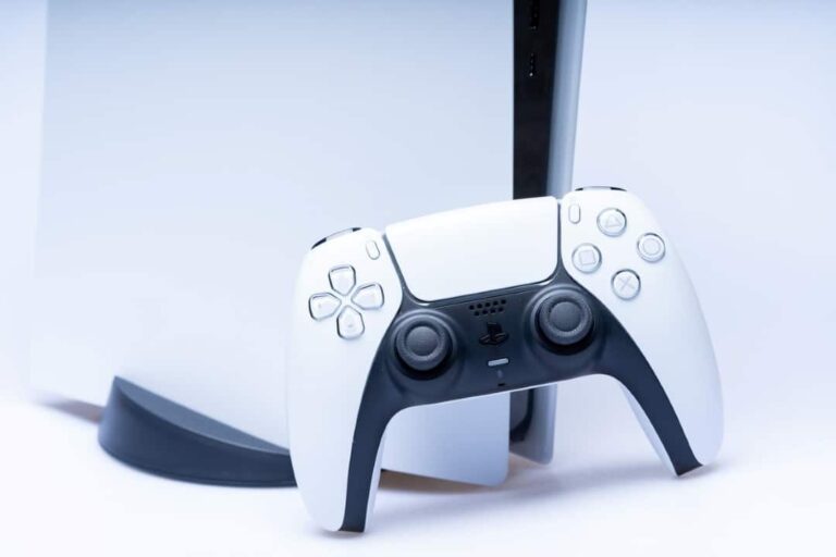 GTA VI pode alcançar 60 quadros por segundo em PlayStation 5 e Xbox Series X, aponta rumor