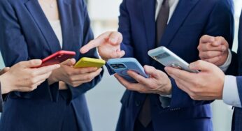 Índia destina bilhões para fortalecer fabricação de smartphones e desafiar liderança chinesa