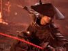 Lan&ccedil;amento de Phantom Blade Zero &eacute; adiado para o fim de outubro de 2026