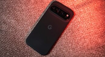 Inteligências artificiais surpreendem ao indicar os melhores smartphones para o consumidor