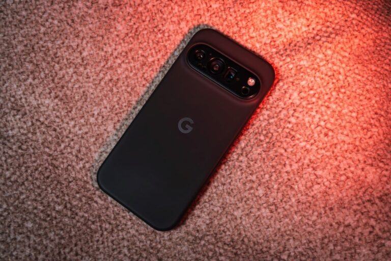 Inteligências artificiais surpreendem ao indicar os melhores smartphones para o consumidor