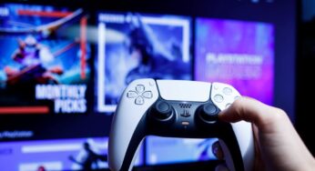 GitHub provoca Sony com oferta inusitada de repositórios em CD-ROM após fim de jogos físicos