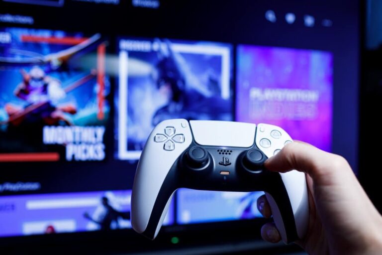 GitHub provoca Sony com oferta inusitada de repositórios em CD-ROM após fim de jogos físicos