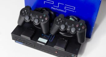 Emulador ARMSX2 para Android agora permite multiplayer local em clássicos do PlayStation 2