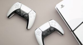 PlayStation: Novo controle FlexStrike é ofuscado por revolta de jogadores contra fim da mídia física