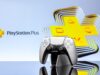 PlayStation Plus anuncia grandes adi&ccedil;&otilde;es de jogos para assinantes em setembro de 2026