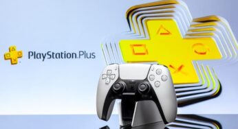 Sony oferece um ano grátis de PlayStation Plus Premium para reter assinantes