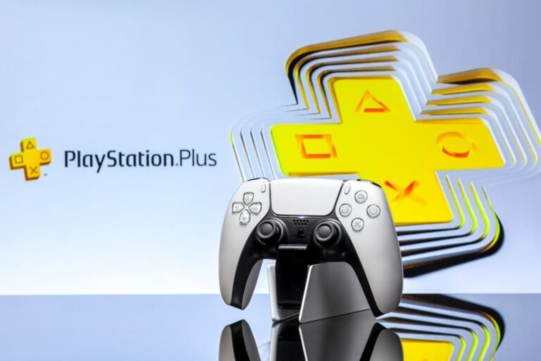 Sony oferece um ano grátis de PlayStation Plus Premium para reter assinantes